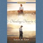 Healing hearts cover image cdn