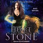 Heart of stone cover image cdn