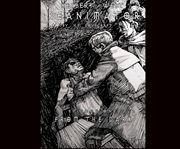 Herbert west reanimator part 1 cover image cdn