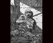 Herbert west reanimator part 2 cover image cdn