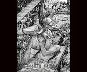 Herbert west reanimator part 4 cover image cdn