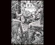 Herbert west reanimator part 5 cover image cdn