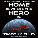 Home is where the hero is cover image cdn