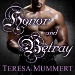 Honor & betray cover image cdn