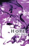 Hope cover image cdn