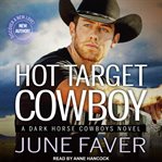 Hot target cowboy cover image cdn