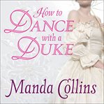 How to dance with a duke cover image cdn