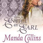 How to entice an earl cover image cdn