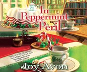 In peppermint peril cover image cdn