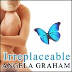 Irreplaceable. Book 2 cover image cdn