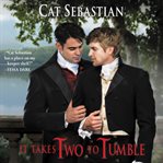 It takes two to tumble cover image cdn