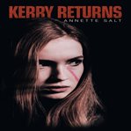 Kerry returns cover image cdn