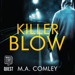 Killer blow cover image cdn