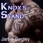 Knox's stand cover image cdn
