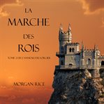 La marche des rois cover image cdn