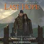 Last hope cover image cdn