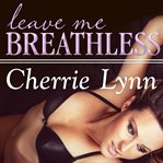 Leave me breathless cover image cdn