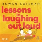 Lessons in laughing out loud cover image cdn