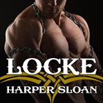 Locke cover image cdn
