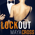 Lockout cover image cdn