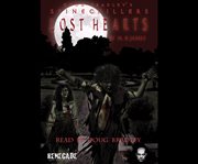 Lost hearts : the treasure of Abbot Thomas ; the ash tree cover image cdn