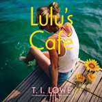 Lulu's Cafe cover image cdn