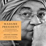 Madame President cover image cdn