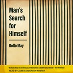 Man's search for himself cover image cdn