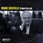 Mark redfield storyteller cover image cdn