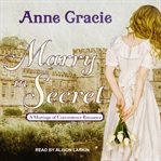 Marry in secret cover image cdn