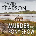 Murder at the pony show cover image cdn