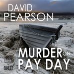 Murder on pay day cover image cdn