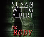 NoBody cover image cdn