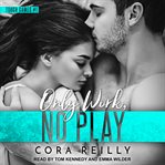 Only work, no play cover image cdn