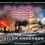 Pass of fire cover image cdn