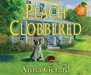 Peach clobbered cover image cdn