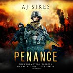 Penance cover image cdn
