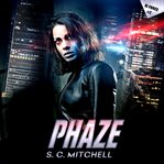 Phaze cover image cdn