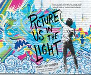 Picture us in the light cover image cdn