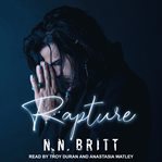 Rapture cover image cdn