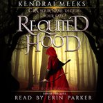 Requited hood cover image cdn