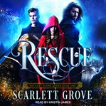 Rescue cover image cdn