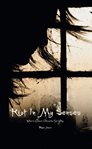 Riot in my senses cover image cdn