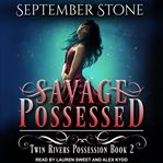 Savage possessed cover image cdn
