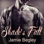 Shade's fall cover image cdn