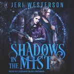 Shadows in the mist cover image cdn
