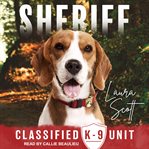 Sheriff cover image cdn
