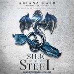 Silk & steel cover image cdn