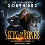 Skin and bones cover image cdn