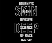 Skin deep cover image cdn